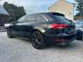 Audi A4 Avant 3,0 TDI quattro (MOTORSCHADEN) S-LINE Sport Schwarz - thumbnail 3