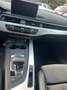 Audi A4 Avant 3,0 TDI quattro (MOTORSCHADEN) S-LINE Sport Schwarz - thumbnail 15
