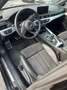 Audi A4 Avant 3,0 TDI quattro (MOTORSCHADEN) S-LINE Sport Schwarz - thumbnail 11