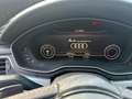 Audi A4 Avant 3,0 TDI quattro (MOTORSCHADEN) S-LINE Sport Schwarz - thumbnail 14