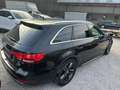 Audi A4 Avant 3,0 TDI quattro (MOTORSCHADEN) S-LINE Sport Schwarz - thumbnail 5