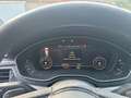 Audi A4 Avant 3,0 TDI quattro (MOTORSCHADEN) S-LINE Sport Schwarz - thumbnail 13