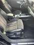 Audi A4 Avant 3,0 TDI quattro (MOTORSCHADEN) S-LINE Sport Schwarz - thumbnail 9