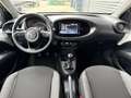 Toyota Aygo X 1.0 VVT-i MT Play Camera/Apple/Stoelwarm/Keyless Wit - thumbnail 5