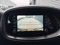Toyota Aygo X 1.0 VVT-i MT Play Camera/Apple/Stoelwarm/Keyless Wit - thumbnail 6