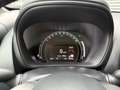 Toyota Aygo X 1.0 VVT-i MT Play Camera/Apple/Stoelwarm/Keyless Wit - thumbnail 13