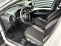 Toyota Aygo X 1.0 VVT-i MT Play Camera/Apple/Stoelwarm/Keyless Wit - thumbnail 20
