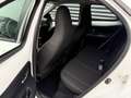 Toyota Aygo X 1.0 VVT-i MT Play Camera/Apple/Stoelwarm/Keyless Wit - thumbnail 21