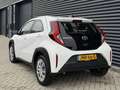 Toyota Aygo X 1.0 VVT-i MT Play Camera/Apple/Stoelwarm/Keyless Wit - thumbnail 16