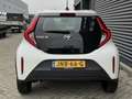 Toyota Aygo X 1.0 VVT-i MT Play Camera/Apple/Stoelwarm/Keyless Wit - thumbnail 17