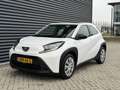 Toyota Aygo X 1.0 VVT-i MT Play Camera/Apple/Stoelwarm/Keyless Wit - thumbnail 15
