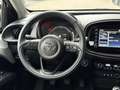 Toyota Aygo X 1.0 VVT-i MT Play Camera/Apple/Stoelwarm/Keyless Wit - thumbnail 23