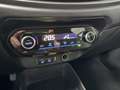 Toyota Aygo X 1.0 VVT-i MT Play Camera/Apple/Stoelwarm/Keyless Wit - thumbnail 9