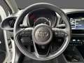 Toyota Aygo X 1.0 VVT-i MT Play Camera/Apple/Stoelwarm/Keyless Wit - thumbnail 11