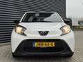 Toyota Aygo X 1.0 VVT-i MT Play Camera/Apple/Stoelwarm/Keyless Wit - thumbnail 2