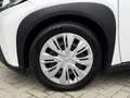 Toyota Aygo X 1.0 VVT-i MT Play Camera/Apple/Stoelwarm/Keyless Wit - thumbnail 19