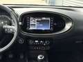 Toyota Aygo X 1.0 VVT-i MT Play Camera/Apple/Stoelwarm/Keyless Wit - thumbnail 22