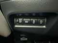 Toyota Aygo X 1.0 VVT-i MT Play Camera/Apple/Stoelwarm/Keyless Wit - thumbnail 14