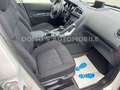 Peugeot 3008 HYbrid4 4x4 /Automatik/Head-up Display Biały - thumbnail 16