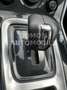 Peugeot 3008 HYbrid4 4x4 /Automatik/Head-up Display Weiß - thumbnail 11