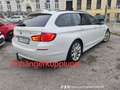 BMW 520 520d Touring Österreich-Paket Aut. Österreich-Paket - thumbnail 2