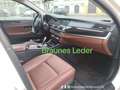 BMW 520 520d Touring Österreich-Paket Aut. Österreich-Paket - thumbnail 7