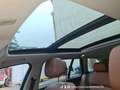 BMW 520 520d Touring Österreich-Paket Aut. Österreich-Paket - thumbnail 6