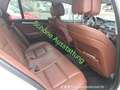 BMW 520 520d Touring Österreich-Paket Aut. Österreich-Paket - thumbnail 8