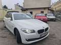 BMW 520 520d Touring Österreich-Paket Aut. Österreich-Paket - thumbnail 3
