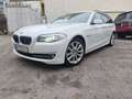BMW 520 520d Touring Österreich-Paket Aut. Österreich-Paket - thumbnail 1