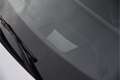 Mercedes-Benz A 200 AMG Line Zilver - thumbnail 32