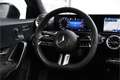 Mercedes-Benz A 200 AMG Line Zilver - thumbnail 24