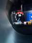 Ford Ranger Ranger Doppelkabine Limited 4x4 2,0 EcoBlue Limited Schwarz - thumbnail 14
