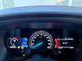 Ford Ranger Ranger Doppelkabine Limited 4x4 2,0 EcoBlue Limited Schwarz - thumbnail 15