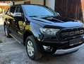 Ford Ranger Ranger Doppelkabine Limited 4x4 2,0 EcoBlue Limited Schwarz - thumbnail 9