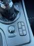 Ford Ranger Ranger Doppelkabine Limited 4x4 2,0 EcoBlue Limited Schwarz - thumbnail 12