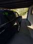 Ford Ranger Ranger Doppelkabine Limited 4x4 2,0 EcoBlue Limited Schwarz - thumbnail 8