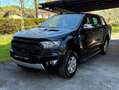 Ford Ranger Ranger Doppelkabine Limited 4x4 2,0 EcoBlue Limited Schwarz - thumbnail 5