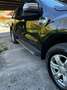 Ford Ranger Ranger Doppelkabine Limited 4x4 2,0 EcoBlue Limited Schwarz - thumbnail 6