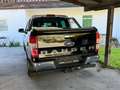 Ford Ranger Ranger Doppelkabine Limited 4x4 2,0 EcoBlue Limited Schwarz - thumbnail 7