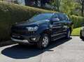 Ford Ranger Ranger Doppelkabine Limited 4x4 2,0 EcoBlue Limited Schwarz - thumbnail 1