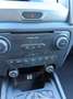 Ford Ranger Ranger Doppelkabine Limited 4x4 2,0 EcoBlue Limited Schwarz - thumbnail 13