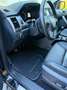 Ford Ranger Ranger Doppelkabine Limited 4x4 2,0 EcoBlue Limited Schwarz - thumbnail 11