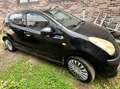 Nissan Pixo Negro - thumbnail 2
