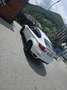 BMW X6 M xDriveM50d - thumbnail 2
