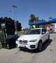 BMW X6 M xDriveM50d - thumbnail 3