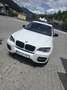 BMW X6 M xDriveM50d - thumbnail 1