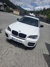 xDriveM50d