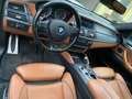 BMW X6 M xDriveM50d - thumbnail 4