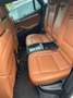BMW X6 M xDriveM50d - thumbnail 5